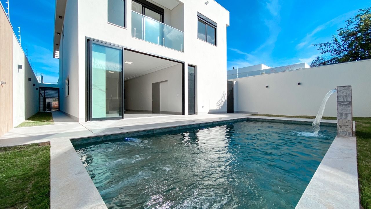 Foto - Uberlândia - Zona Sul